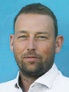 01_ing david-tomasek