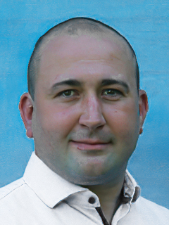 02_ing vlastimil-clupka-phd