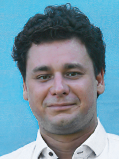 03_ing arch-stepan-hirsh