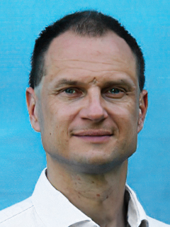 4. Mgr. Aleš Prokopec