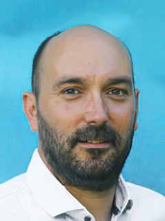 5. Ing. Jakub Slavíček