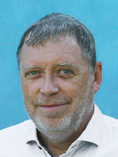 8. Mgr. Galina Žílová