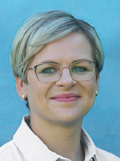 13. Bc. Eva Tomášková