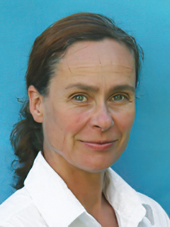 14. Mgr. Jitka Krejčí