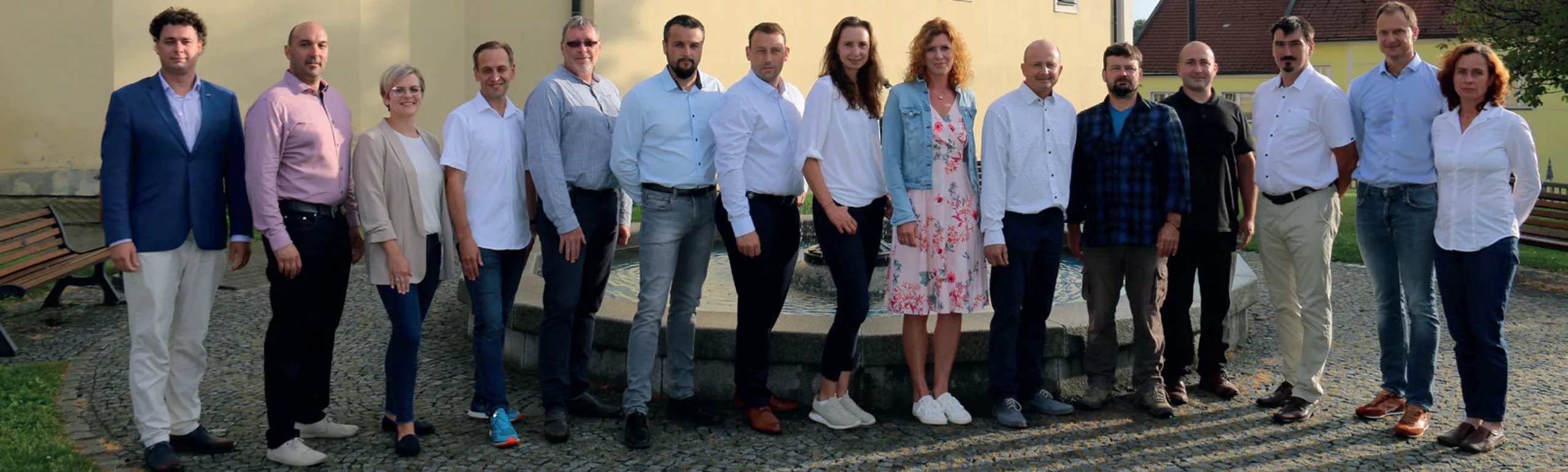 Program OMO pro volební období 2022-2026